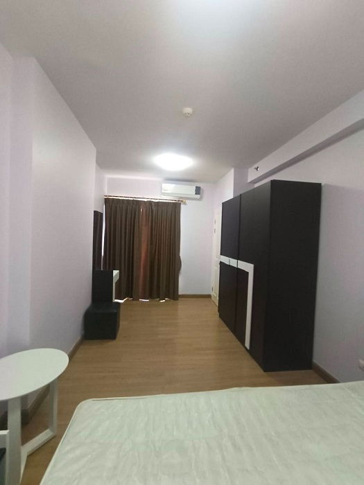 รูป 💥รหัส SPKR250492💥 📢📢For Rent Supalai Park Khaerai - Ngamwongwan (1 Bed 46 ตร.ม/8500) ชั้น 25 ใกล้ห้าง,ศูนย์ราชการ, MRT📞 087-4496994 เฟิร์ส - รูปที่ 12/14