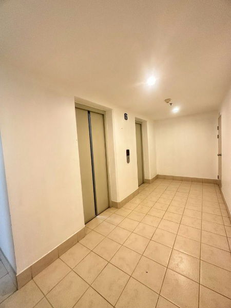 picture For Rent: Metro Park Sathorn Phase 2-1 Unit 170/67 - 7/9