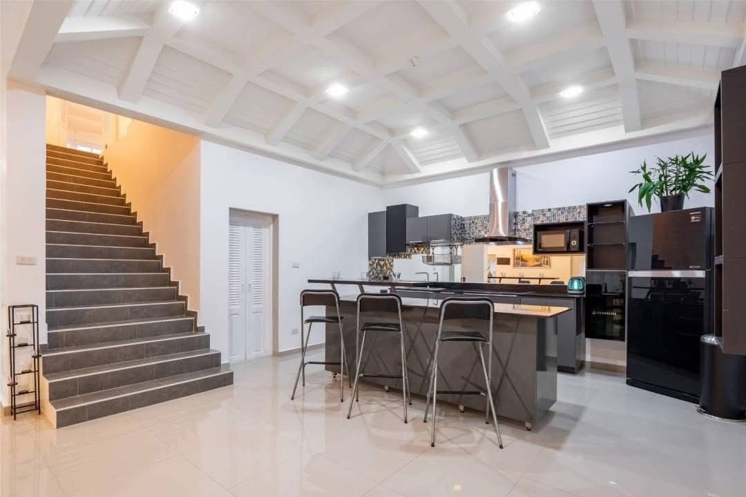 picture Selling villa style Thai - Bali Pattaya 19.0 million - 14/25
