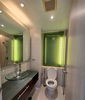 listing thumbnail image 53