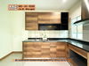 listing thumbnail image 22
