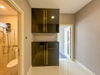 listing thumbnail image 39