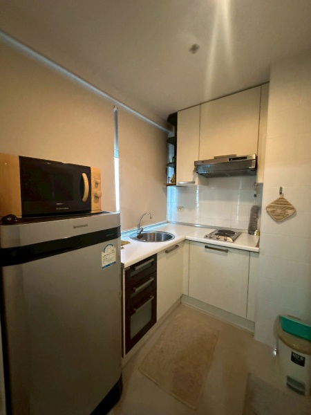 picture For Rent: Metro Park Sathorn Phase 2-1 Unit 170/67 - 3/9