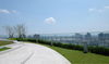 listing thumbnail image 26