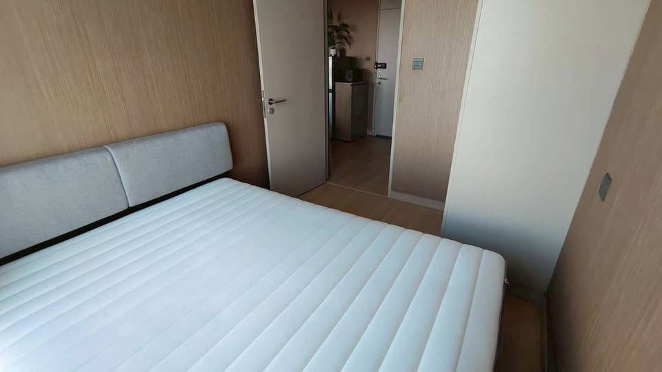 picture 🟪🟦🟩🟨🟧  For Rent Lumpini Suite Phetchaburi - Makkasan 🛎️🛎️ | 𝗟𝗶𝗻𝗲@: @𝗮𝘀𝘀𝗲𝘁𝘀𝗽𝗿𝗼 - 17/18