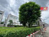 listing thumbnail image 17