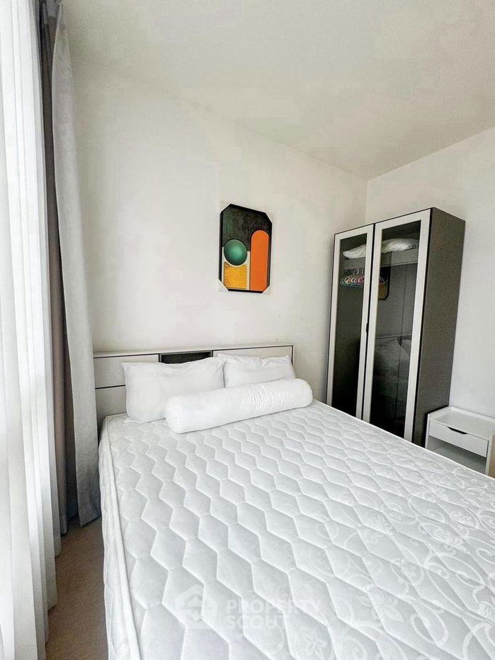 picture 2-BR Condo at Maru Ekkamai 2 near BTS Ekkamai (ID 2245559) - 8/8