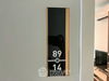 listing thumbnail image 9