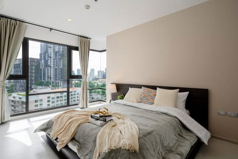 #SC7507​​​​​​​ ​ ​📌 Rent | 🟦🟨Rhythm Sukhumvit 36 - 38​​🟥🟩💬𝑪𝒐𝒏𝒕𝒂𝒄𝒕𝑳𝑰𝑵𝑬:@𝒔𝒆𝒄𝒓𝒆𝒕𝒑𝒓𝒐𝒑𝒆𝒓𝒕𝒚 🔥✨      