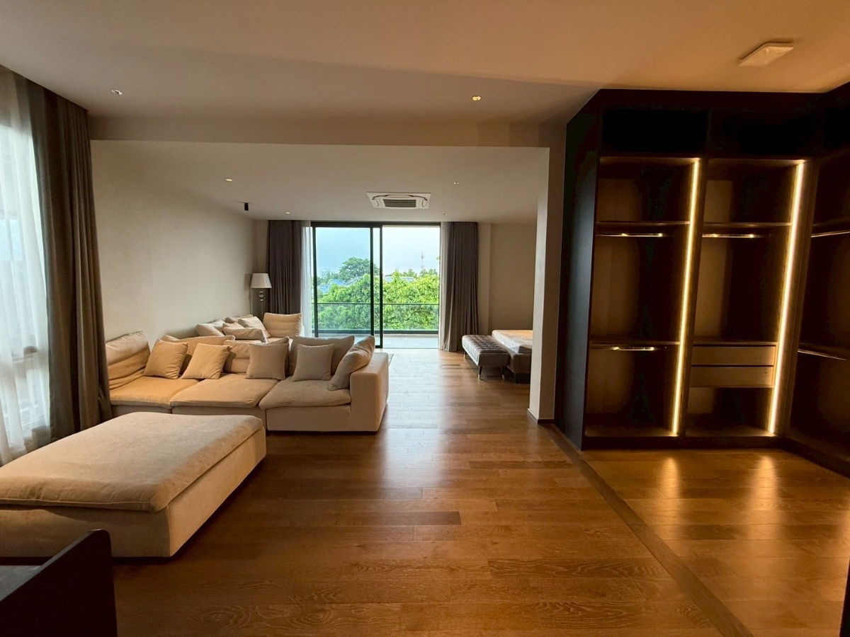 รูป SIRANINN Residences (ศิรนินทร์ เรสซิเดนเซส) - Line @966veldg - รูปที่ 15/32