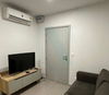 listing thumbnail image 3