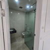 listing thumbnail image 14