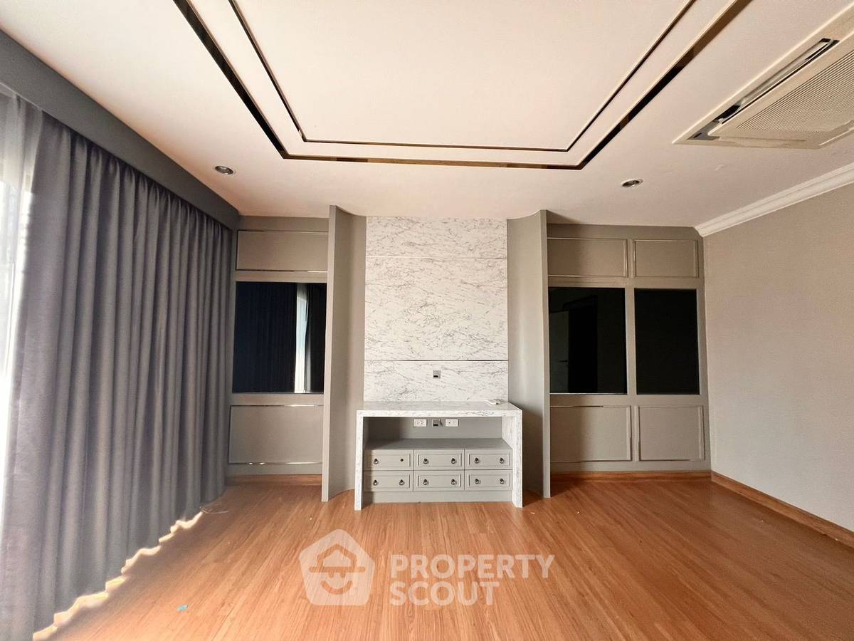 picture 3-BR House close to Suvarnabhumi Airport (ID 1442944) - 15/21