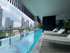 listing thumbnail image 29