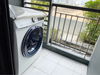 listing thumbnail image 12