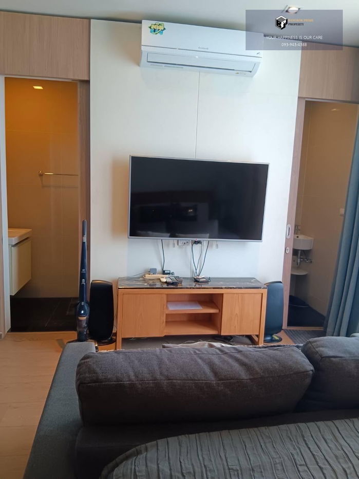 รูป Park Origin Phrom Phong | 🚝ใกล้ BTSพร้อมพงษ์ | #2025080911312 - รูปที่ 5/8