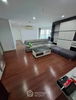 listing thumbnail image 6
