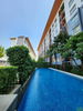 listing thumbnail image 26