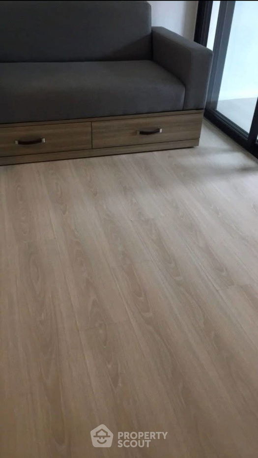 รูป คอนโด 1-ห้องนอน ที่ เอ สเปซ เมกา 1 ใน บางแก้ว (ID 2245730) - รูปที่ 5/12