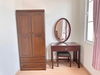 listing thumbnail image 12