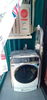 listing thumbnail image 8