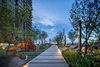 listing thumbnail image 32