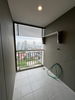 listing thumbnail image 23