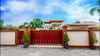 listing thumbnail image 17