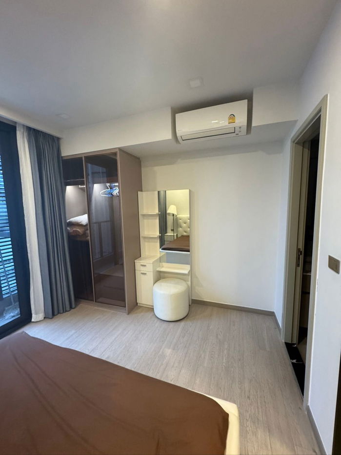 picture #Z1871💥090868🔥 Condo for rent: One9Five Asoke - Rama 9 - 6/10