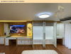 listing thumbnail image 13
