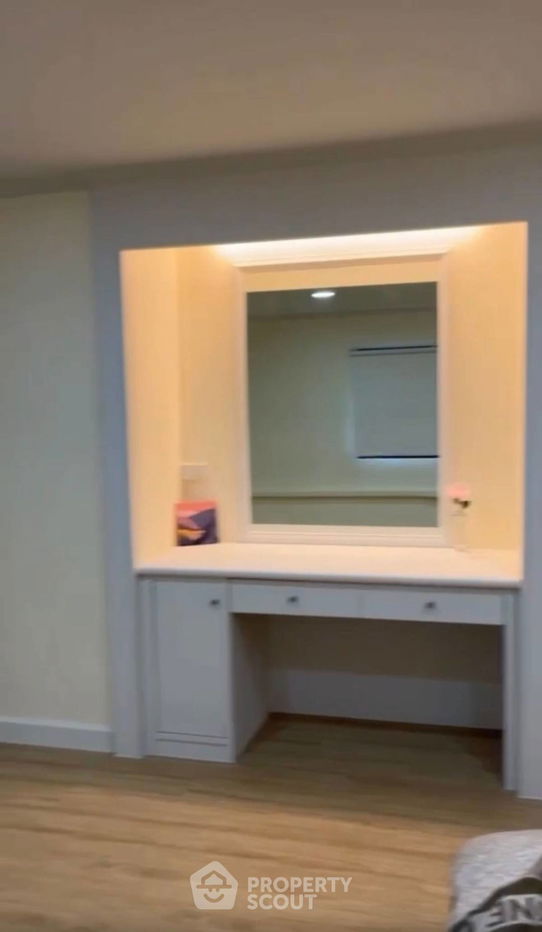 picture 1-BR Condo at Piyaphirom Condominium near BTS Ratchayothin (ID 2245442) - 5/14
