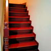 listing thumbnail image 9