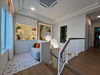 listing thumbnail image 35