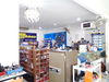 listing thumbnail image 27