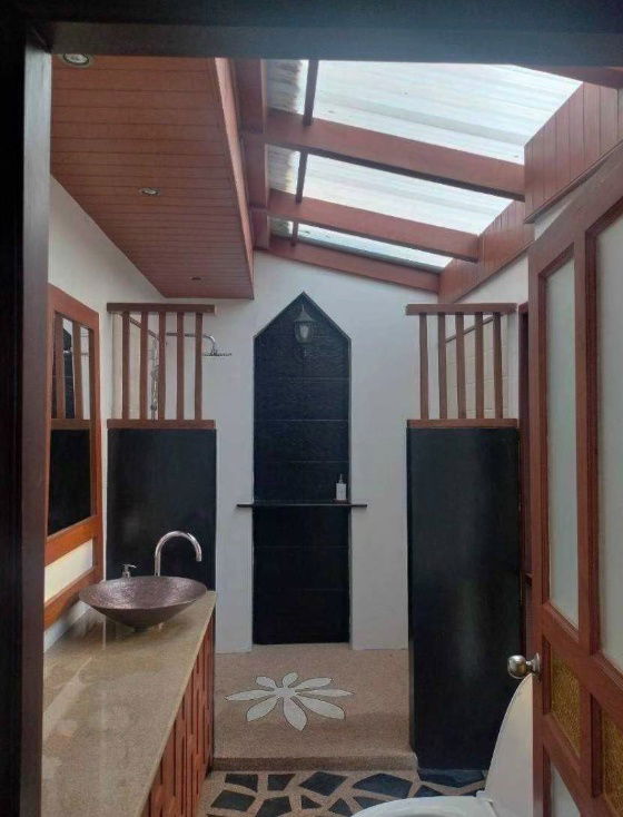 picture sale daravadee poolvilla patthaya  - 13/17