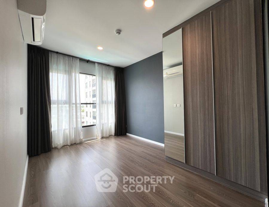 picture 1-BR Condo at The Origin Phahon-Saphanmai in Khlong Thanon (ID 2245600) - 6/9