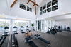 listing thumbnail image 71