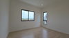 listing thumbnail image 29