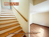 listing thumbnail image 30