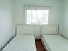 listing thumbnail image 28