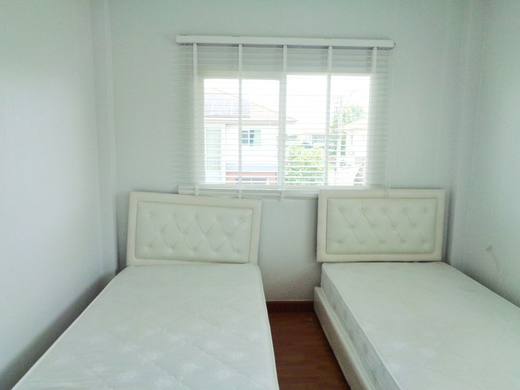 picture Sale casa vill ramintra Hatailat - 29/50