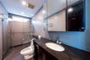 listing thumbnail image 18