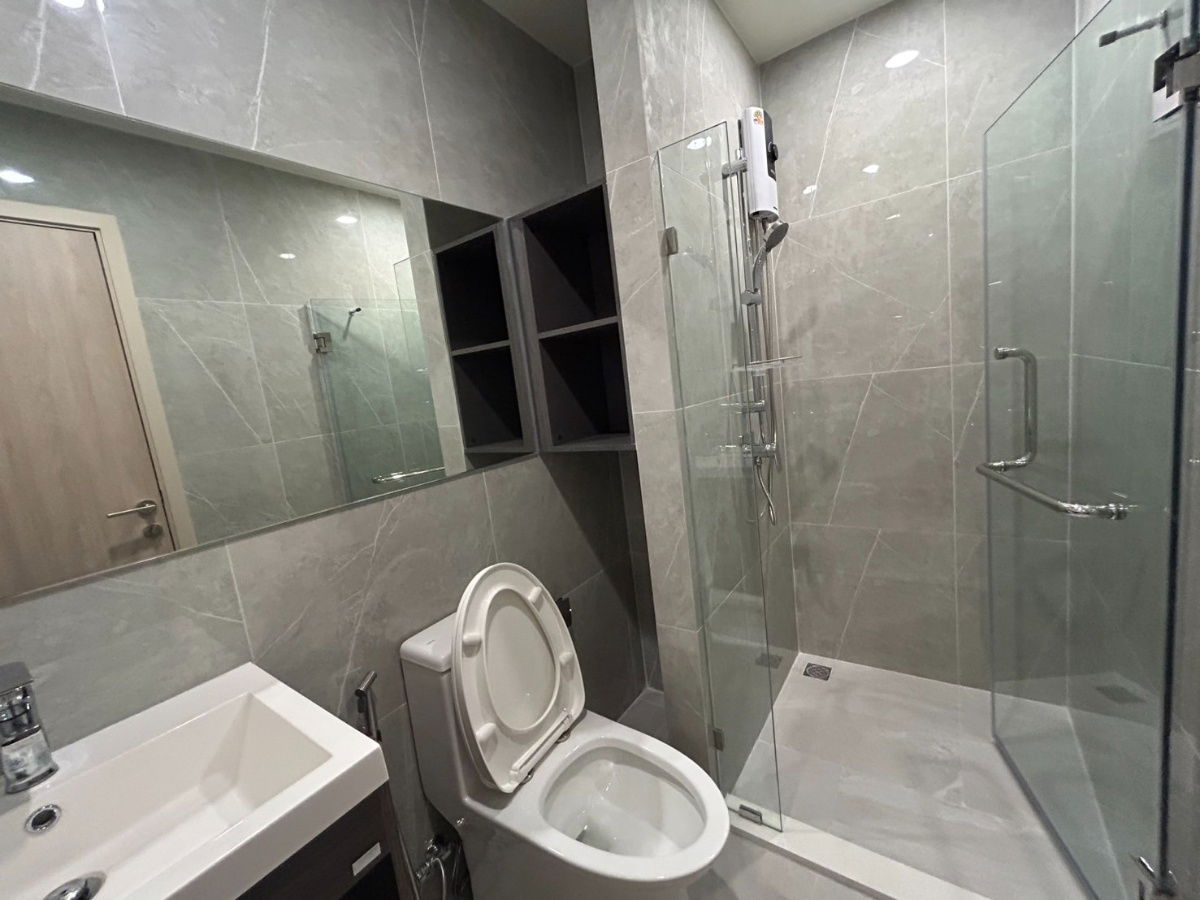 picture 🔥🔥 NUE District R9 rental size 26 sqm 🔥🔥 - 16/16