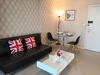 listing thumbnail image 6