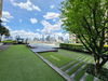listing thumbnail image 13
