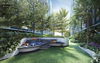 listing thumbnail image 13