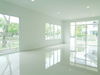 listing thumbnail image 53