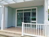 listing thumbnail image 21