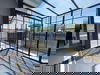 listing thumbnail image 13
