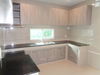 listing thumbnail image 36